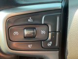 Used 2019 Chevrolet Silverado 1500 LT w/ All-Star Edition image 5