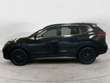 Used 2018 Nissan Rogue S image 2