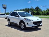 Used 2022 Ford Escape SE image 3