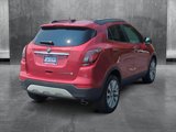 Used 2020 Buick Encore Preferred image 5