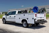 Used 2020 Ford F350 XL w/ Power Equipment Group image 5