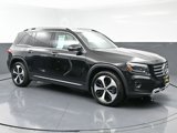Used 2024 Mercedes-Benz GLB 250 image 4