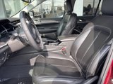Used 2023 Jeep Grand Cherokee 4WD 4xe image 5
