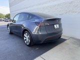 Used 2022 Tesla Model Y Long Range image 5