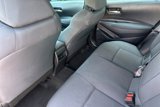 Used 2021 Toyota Corolla LE image 4