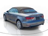 Used 2015 Audi A3 2.0T Premium Plus image 3