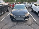 Used 2019 Hyundai Accent SE image 4