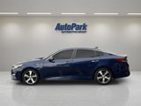 Used 2020 Kia Optima S image 4