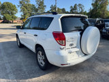 Used 2007 Toyota RAV4 2WD image 5