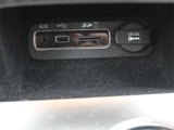 Used 2014 Jeep Grand Cherokee Limited image 3