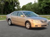 Used 2007 Toyota Camry CE image 6
