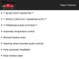 Used 2020 Hyundai Veloster 2.0 Premium image 4