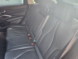 Used 2020 Acura RDX AWD image 6