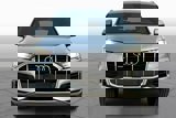 Used 2021 Audi Q7 2.0T Premium Plus w/ Premium Plus Package image 3