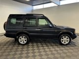 Used 2004 Land Rover Discovery HSE image 6