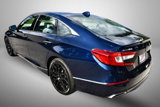 Used 2018 Honda Accord Touring image 4