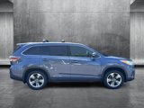 Used 2016 Toyota Highlander Limited image 4