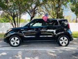 Used 2015 Kia Soul image 3