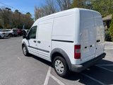 Used 2013 Ford Transit Connect XL image 5
