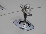Used 2017 Rolls-Royce Dawn image 6
