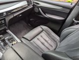 Used 2017 BMW X5 xDrive50i image 5