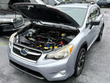 Used 2015 Subaru Crosstrek 2.0i Premium w/ Popular Package #1 image 5