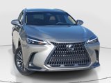 Used 2022 Lexus NX 250 FWD w/ Premium Package image 3