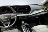 Used 2024 Chevrolet Trax LT w/ Sunroof Package image 6
