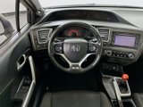 Used 2013 Honda Civic Si image 4