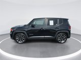 Used 2021 Jeep Renegade Sport image 5