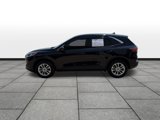 Used 2020 Ford Escape SE image 2