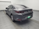 Used 2019 MAZDA MAZDA3 Sedan image 5