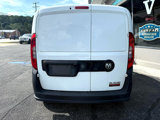 Used 2017 RAM ProMaster City Tradesman image 3