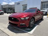 Used 2016 Ford Mustang GT image 2