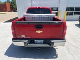 Used 2011 Chevrolet Silverado 1500 LT w/ All-Star Edition image 6