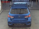 Used 2021 Mitsubishi Outlander Sport LE image 5