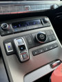 Used 2020 Hyundai Palisade Limited image 4
