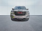 Used 2017 GMC Sierra 1500 SLE w/ SLE Value Package image 5