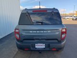 Used 2023 Ford Bronco Sport Big Bend w/ Convenience Package image 5