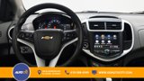 Used 2020 Chevrolet Sonic LT image 5