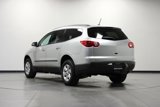 Used 2012 Chevrolet Traverse LS image 6