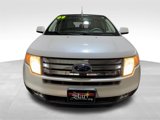 Used 2009 Ford Edge Limited image 2