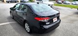 Used 2023 Toyota Corolla LE image 5