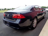 Used 2007 Buick Lucerne CXL w/ Luxury Package image 5