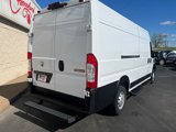 Used 2020 RAM ProMaster 3500 image 6