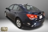Used 2014 Chevrolet Cruze LS image 6
