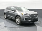 Used 2023 Ford Edge SEL image 2