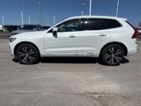 Certified 2023 Volvo XC60 B5 Ultimate w/ Climate Package image 2