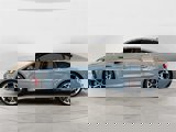 New 2025 Audi RS 5 Sportback image 4