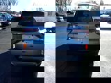 Certified 2022 Ford Escape SE w/ Convenience Package image 4